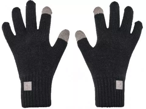 Gloves Under Armour UA Halftime Gloves