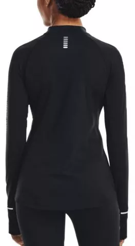 Тениска с дълъг ръкав Under Armour UA OutRun the Cold LS