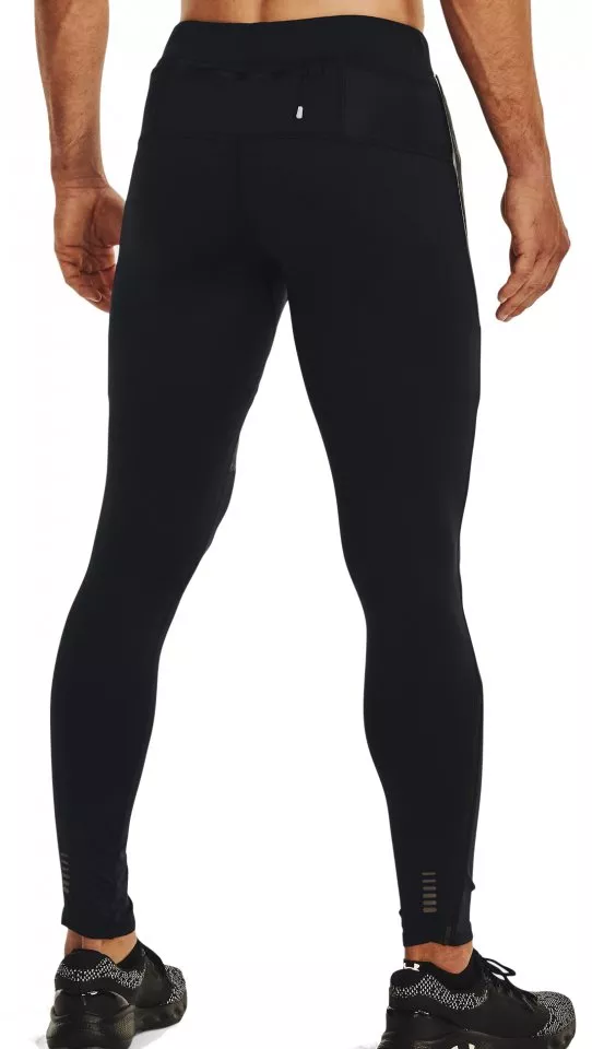 Leggings Under Armour UA OutRun the Cold Tight II