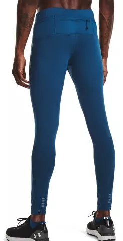Leggings Under Armour UA Outrun the Cold