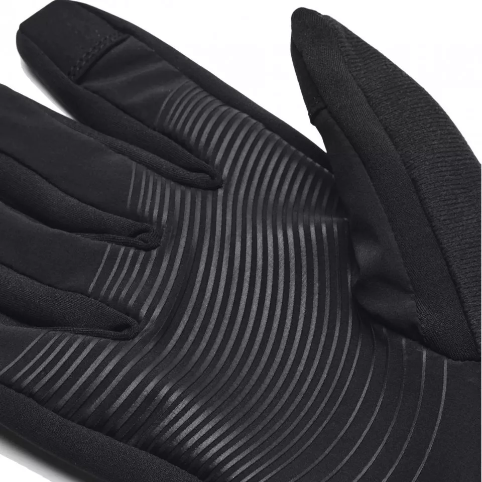 Gloves Under Armour UA Storm Fleece Run