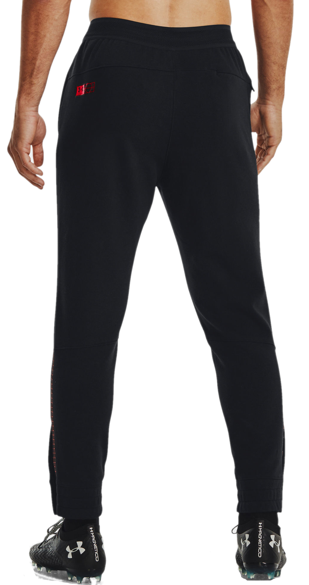 Pants Under Armour UA Accelerate