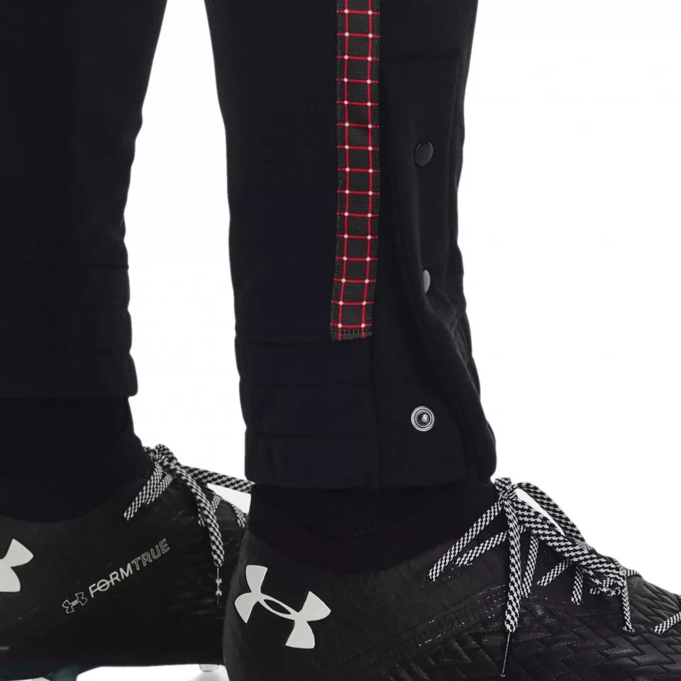 Hlače Under Armour UA Accelerate