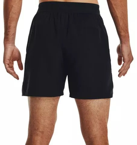 Under Armour UA Accelerate Rövidnadrág