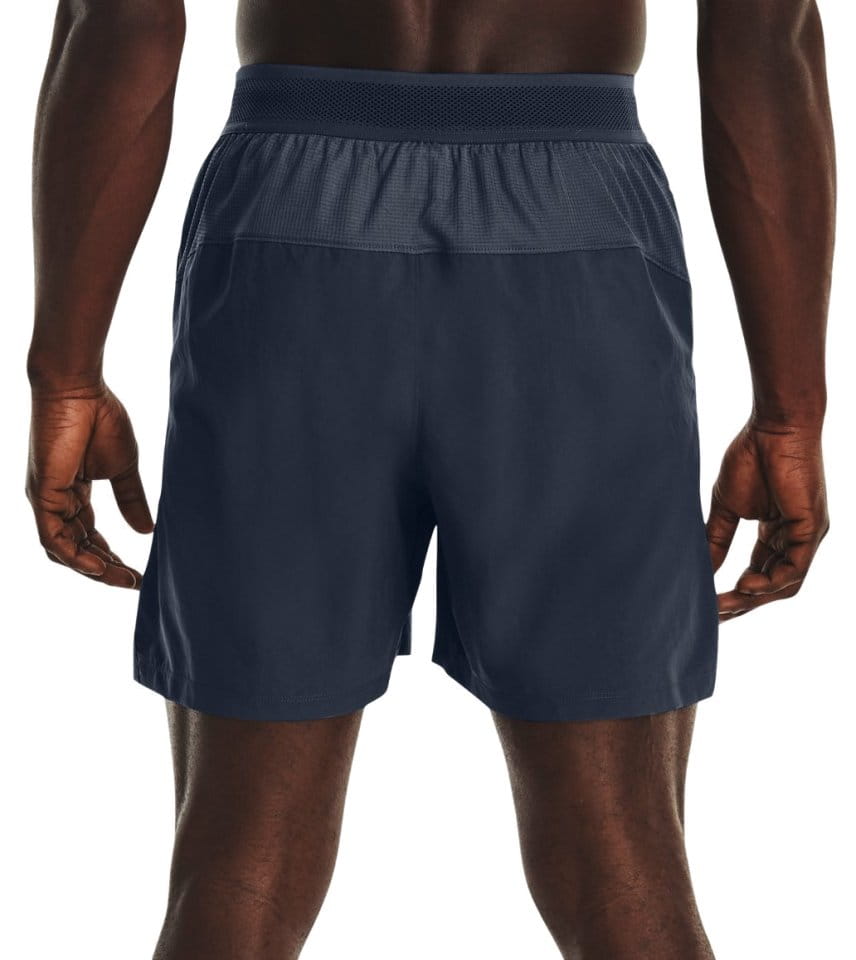 Shorts Under Armour UA Accelerate
