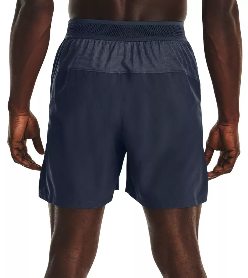 Shorts Under Armour UA Accelerate