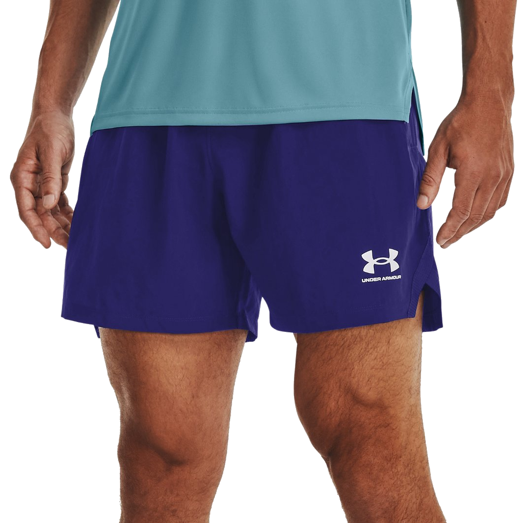 Shorts Under Armour UA Accelerate