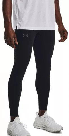 NWT UNDER ARMOUR UA 1363571 Run Speed Pocket ColdGear® MENS Tights