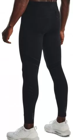 Leggings Under Armour UA Speedpocket
