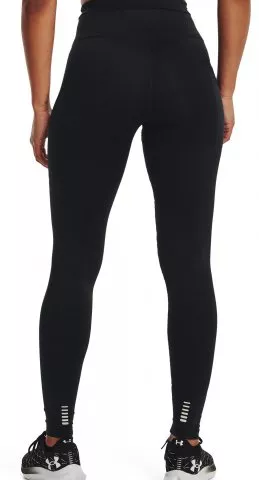Leggings Under Armour UA OutRun the Cold Tight II-BLK