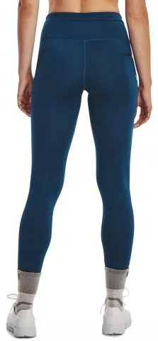 Leggings Under Armour UA OutRun the Cold Tight II
