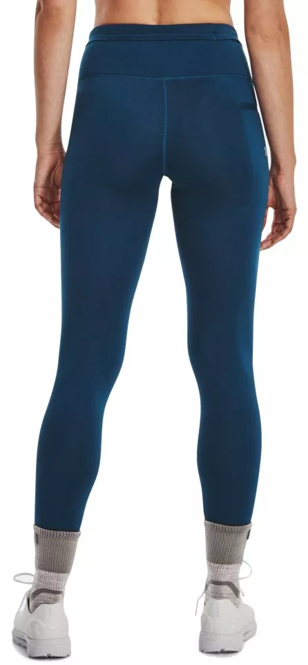 Under Armour UA OutRun the Cold Tight II Leggings