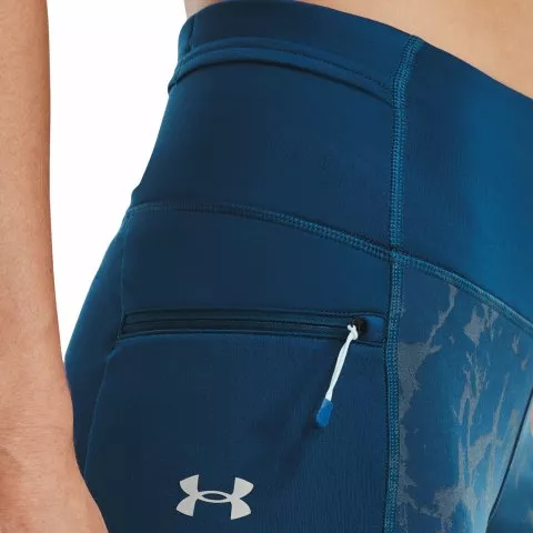 Leggings Under Armour UA OutRun the Cold Tight II
