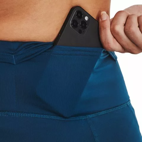 Leggings Under Armour UA OutRun the Cold Tight II