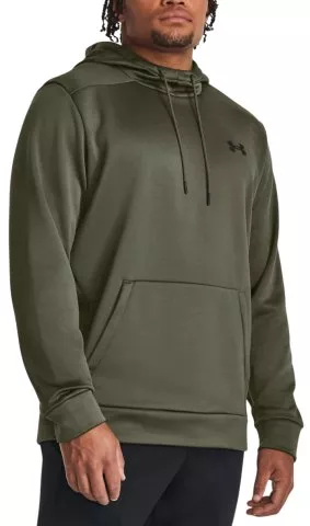 Fleece