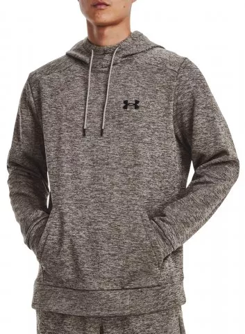 Under UA Armour Fleece Twist