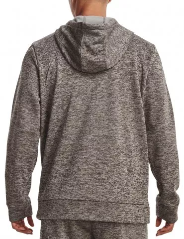 Mikica s kapuco Under UA Armour Fleece Twist