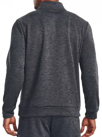 Mikina Under UA Armour Fleece 1/4 Zip