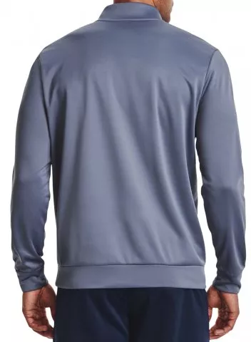 Mikina Under UA Armour Fleece 1/4 Zip