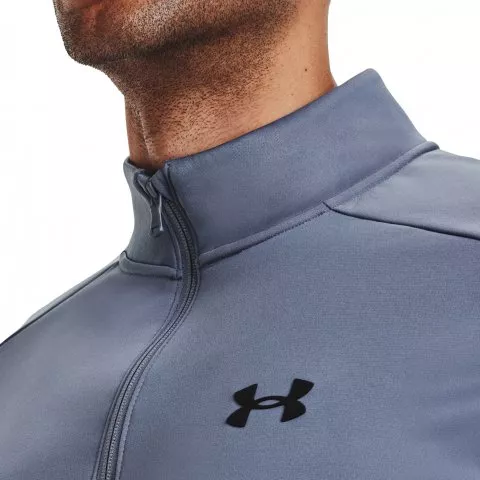 Sweatshirt Under Armour Under Armour UA Armour Fleece 1/4 Zip