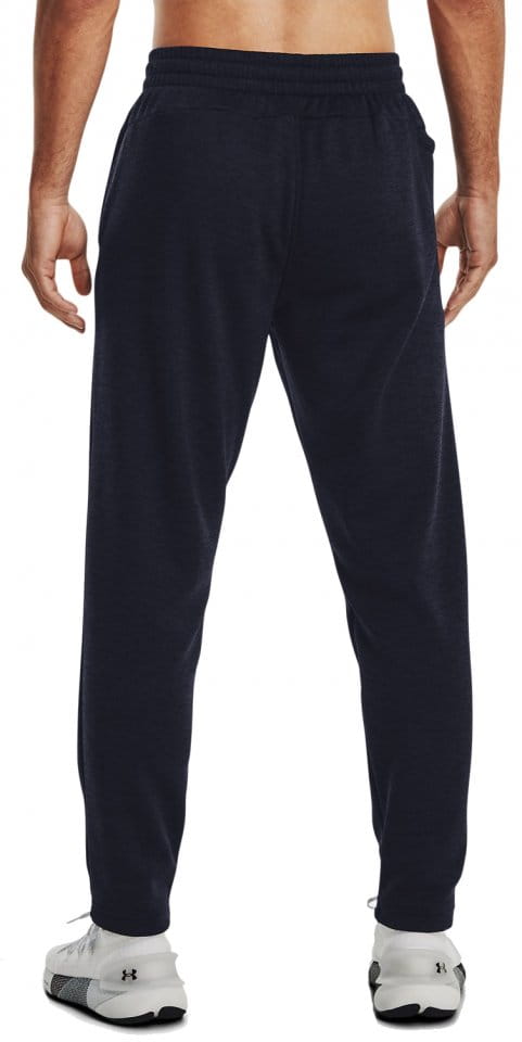 Pantaloni Under UA Armour Fleece Twist