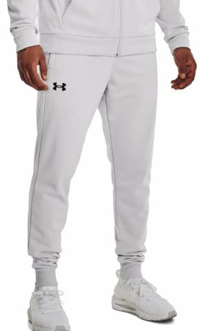 Under UA Armour Fleece®