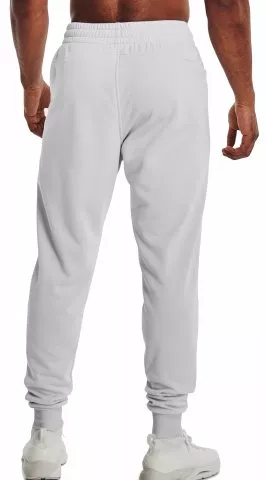 Under UA Armour Fleece® Nadrágok