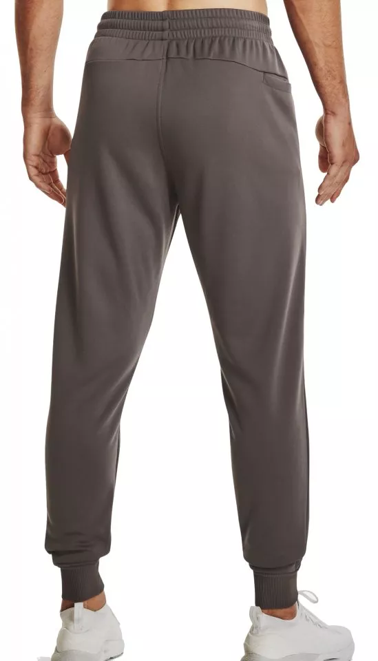 Pants Under UA Armour Fleece®