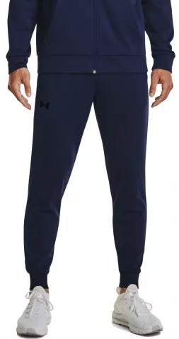 Under Armour Fleece Joggers Men's