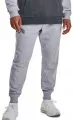 Γκρι