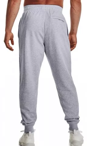 Under Armour Rival Fleece Nadrágok