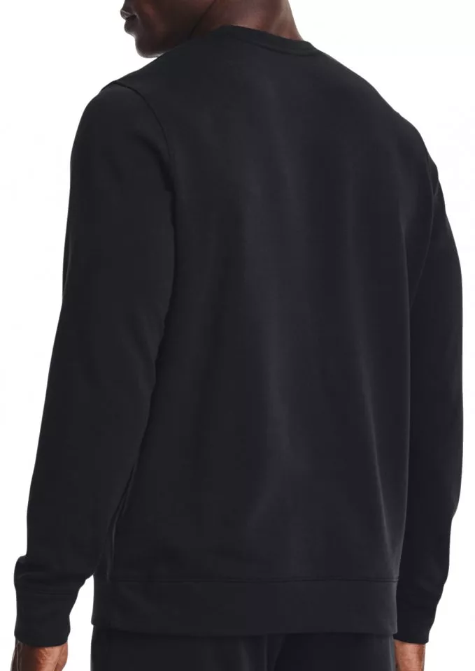 Sweatshirt Under Armour UA Rival Terry Logo Crew