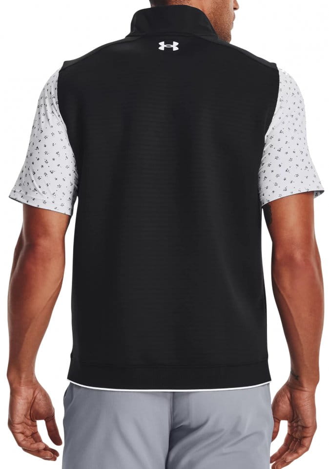Colete Under Armour UA Storm Daytona