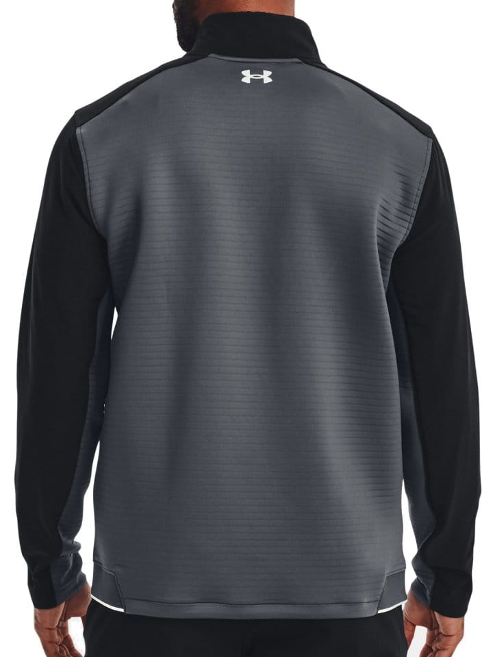 Sweatshirt Under Armour UA Storm Daytona