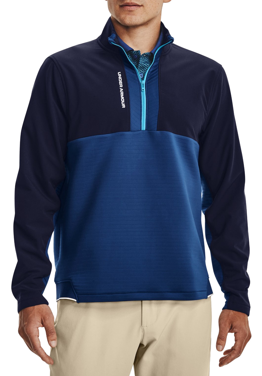 Sweatshirt Under Armour UA Storm Daytona