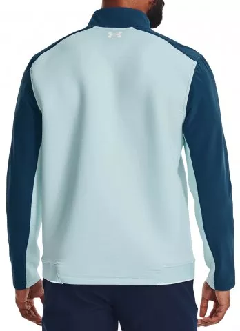 Under Armour UA Storm Daytona Melegítő felsők