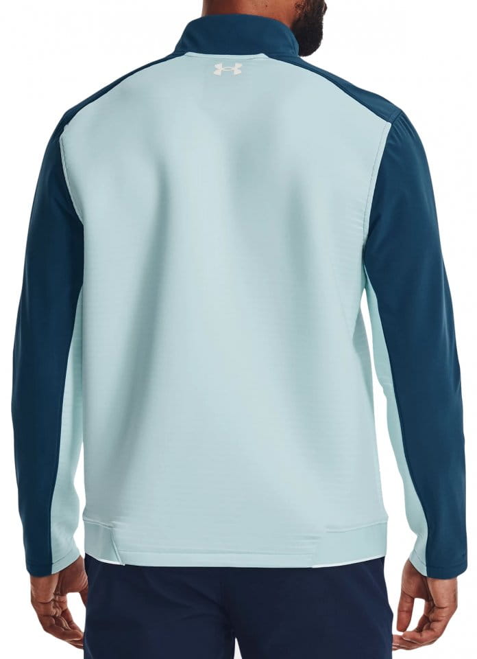 Sweatshirt Under Armour UA Storm Daytona - Top4Running.com