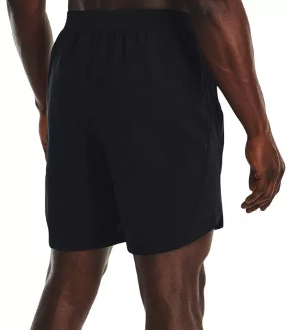 Shorts Under Armour UA Launch SW 7''
