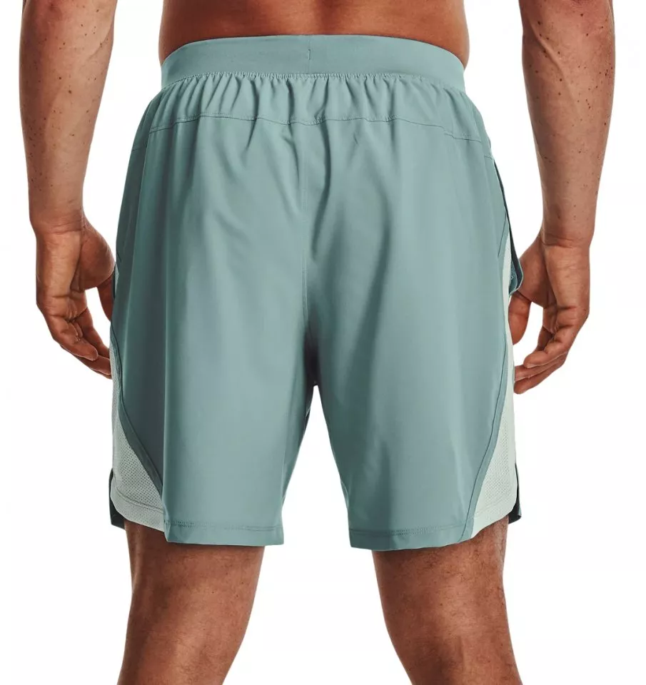 Shorts Under Armour UA Launch SW 7''