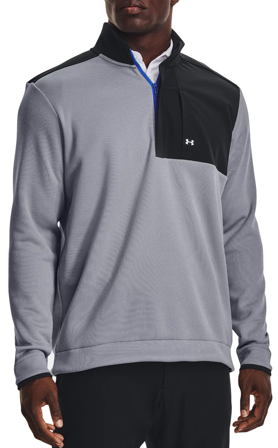 Φούτερ-Jacket Under Armour UA Storm SweaterFleece