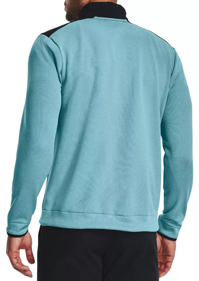 Sweatshirt Under Armour UA Storm SweaterFleece - Top4Running.de
