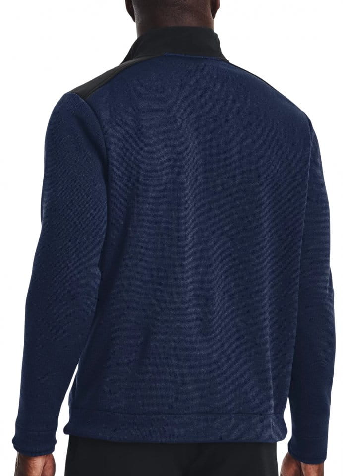 Sweatshirt Under Armour UA Storm SweaterFleece