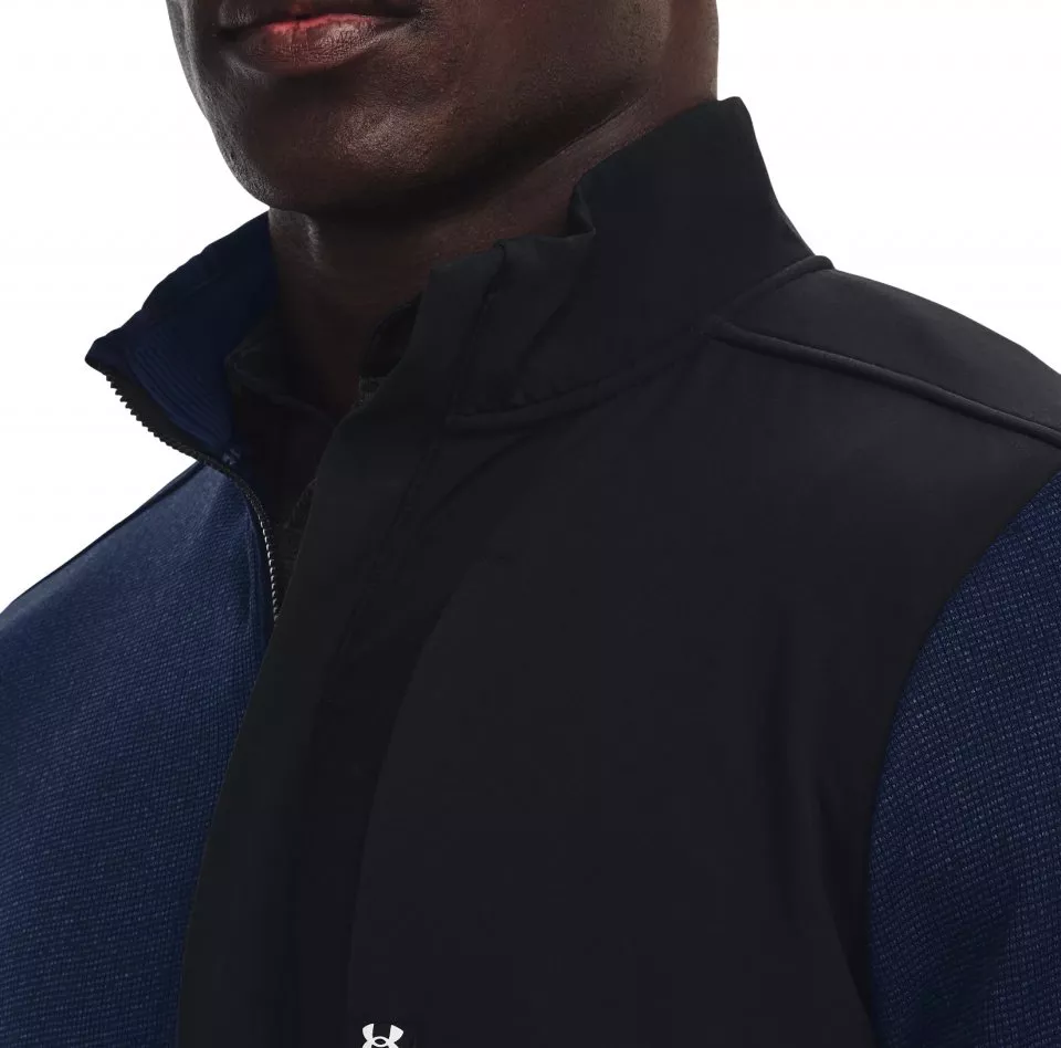 Суитшърт Under Armour UA Storm SweaterFleece