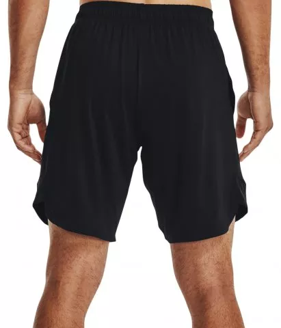 Pánské šortky Under Armour UA Train Stretch Graphic