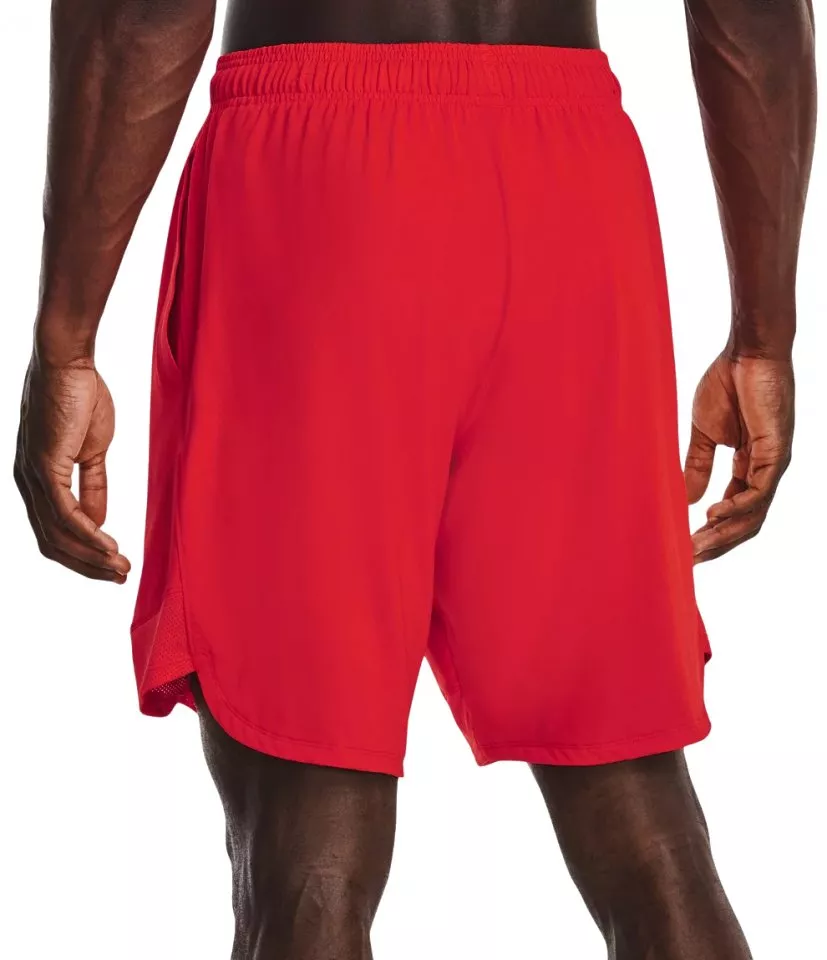 Shorts Under Armour UA Train Stretch Graphic