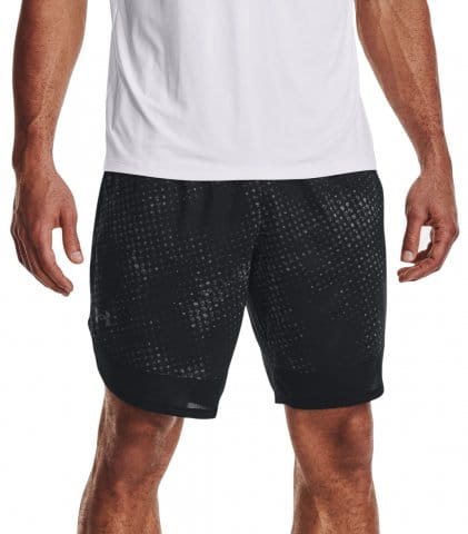 Under Armour UA Train Stretch Printed Sts