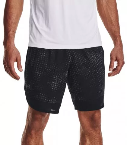 Pánské šortky Under Armour UA Train Stretch Printed Sts
