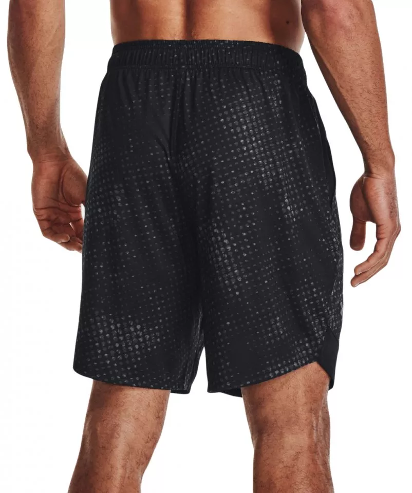 Shorts Under Armour UA Train Stretch Printed Sts