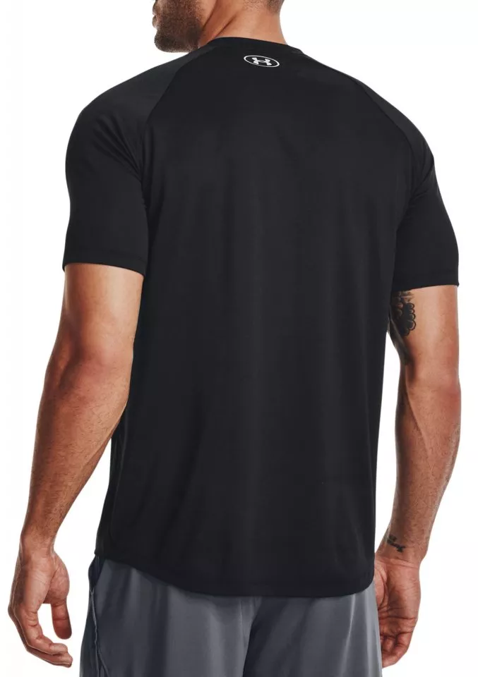 T-shirt Under Armour UA Tech 2.0 Gradient