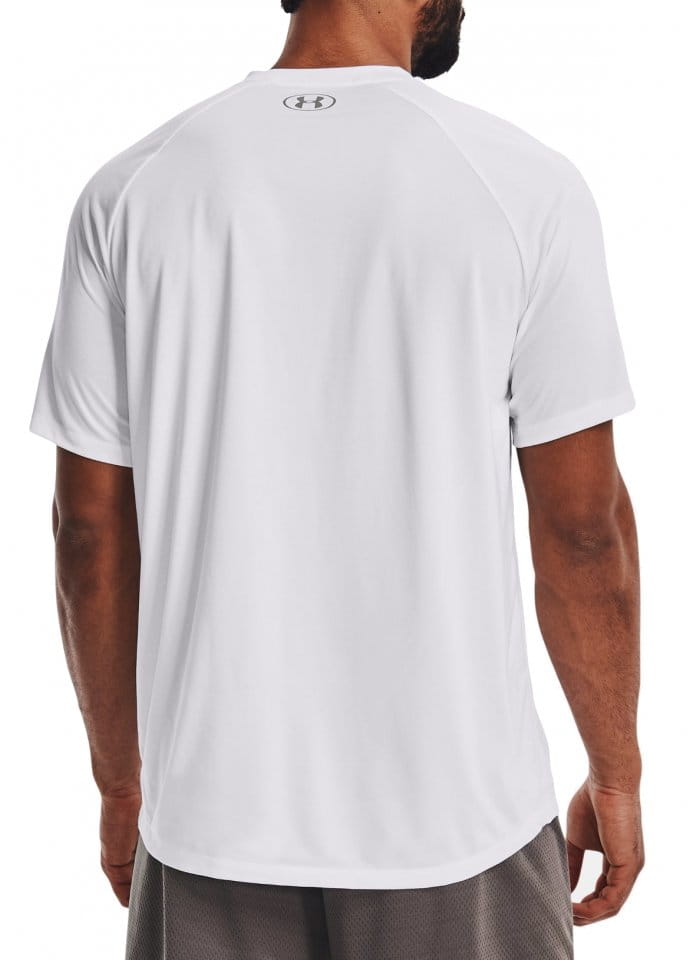T-shirt Under Armour UA Tech 2.0 Gradient